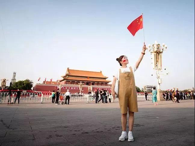 汽车多久保养一次最好,多久进行一次可以迅速提升动力?知识星球平台-专注分享与交流